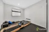 33A Odeon Avenue, Clyde North, Vic 3978-Image