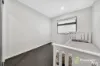 33A Odeon Avenue, Clyde North, Vic 3978-Image