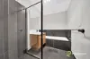 33A Odeon Avenue, Clyde North, Vic 3978-Image