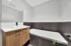 33A Odeon Avenue, Clyde North, Vic 3978-Image