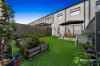 33A Odeon Avenue, Clyde North, Vic 3978-Image