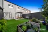 33A Odeon Avenue, Clyde North, Vic 3978-Image