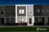 33A Odeon Avenue, Clyde North, Vic 3978-Image