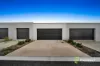 33A Odeon Avenue, Clyde North, Vic 3978-Image