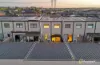 33A Odeon Avenue, Clyde North, Vic 3978-Image