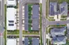 33A Odeon Avenue, Clyde North, Vic 3978-Image