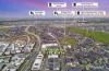 33A Odeon Avenue, Clyde North, Vic 3978-Image