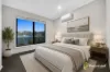 33A Odeon Avenue, Clyde North, Vic 3978-Image