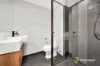 33A Odeon Avenue, Clyde North, Vic 3978-Image