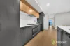 33A Odeon Avenue, Clyde North, Vic 3978-Image