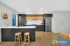 33A Odeon Avenue, Clyde North, Vic 3978-Image