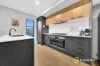 33A Odeon Avenue, Clyde North, Vic 3978-Image