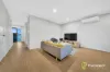 33A Odeon Avenue, Clyde North, Vic 3978-Image