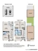 33A Odeon Avenue, Clyde North, Vic 3978-Floorplan