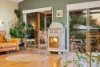 33A Oldham Crescent, Hilton, WA 6163-Image