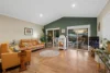 33A Oldham Crescent, Hilton, WA 6163-Image