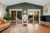 33A Oldham Crescent, Hilton, WA 6163-Image