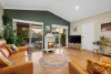 33A Oldham Crescent, Hilton, WA 6163-Image