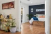 33A Oldham Crescent, Hilton, WA 6163-Image