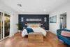 33A Oldham Crescent, Hilton, WA 6163-Image