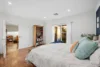 33A Oldham Crescent, Hilton, WA 6163-Image