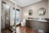 33A Oldham Crescent, Hilton, WA 6163-Image