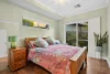 33A Oldham Crescent, Hilton, WA 6163-Image