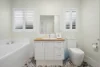 33A Oldham Crescent, Hilton, WA 6163-Image