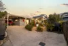 33A Oldham Crescent, Hilton, WA 6163-Image
