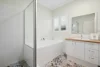 33A Oldham Crescent, Hilton, WA 6163-Image