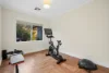 33A Oldham Crescent, Hilton, WA 6163-Image