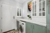 33A Oldham Crescent, Hilton, WA 6163-Image