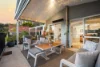 33A Oldham Crescent, Hilton, WA 6163-Image