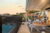 33A Oldham Crescent, Hilton, WA 6163-Image