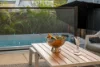 33A Oldham Crescent, Hilton, WA 6163-Image