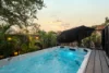 33A Oldham Crescent, Hilton, WA 6163-Image
