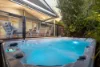 33A Oldham Crescent, Hilton, WA 6163-Image