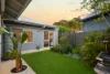 33A Oldham Crescent, Hilton, WA 6163-Image