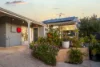33A Oldham Crescent, Hilton, WA 6163-Image