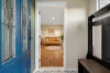 33A Oldham Crescent, Hilton, WA 6163-Image