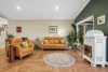 33A Oldham Crescent, Hilton, WA 6163-Image