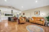 33A Oldham Crescent, Hilton, WA 6163-Image
