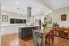 33A Oldham Crescent, Hilton, WA 6163-Image