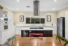 33A Oldham Crescent, Hilton, WA 6163-Image