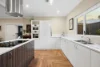33A Oldham Crescent, Hilton, WA 6163-Image