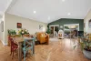 33A Oldham Crescent, Hilton, WA 6163-Image