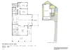 33A Oldham Crescent, Hilton, WA 6163-Floorplan