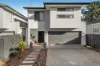 33A Osbourne Street, Scarborough, Qld 4020