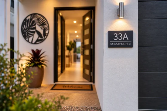 33A Osbourne Street, Scarborough, Qld 4020