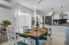 33A Osbourne Street, Scarborough, Qld 4020-Image